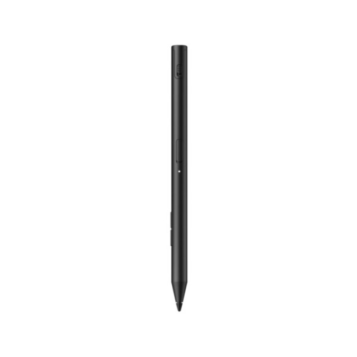 Стилус HP 700 Rechargeable Multi Pen (93Z27AA)