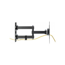 Кронштейн Kivi Motion-223