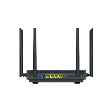 Маршрутизатор Netis N6