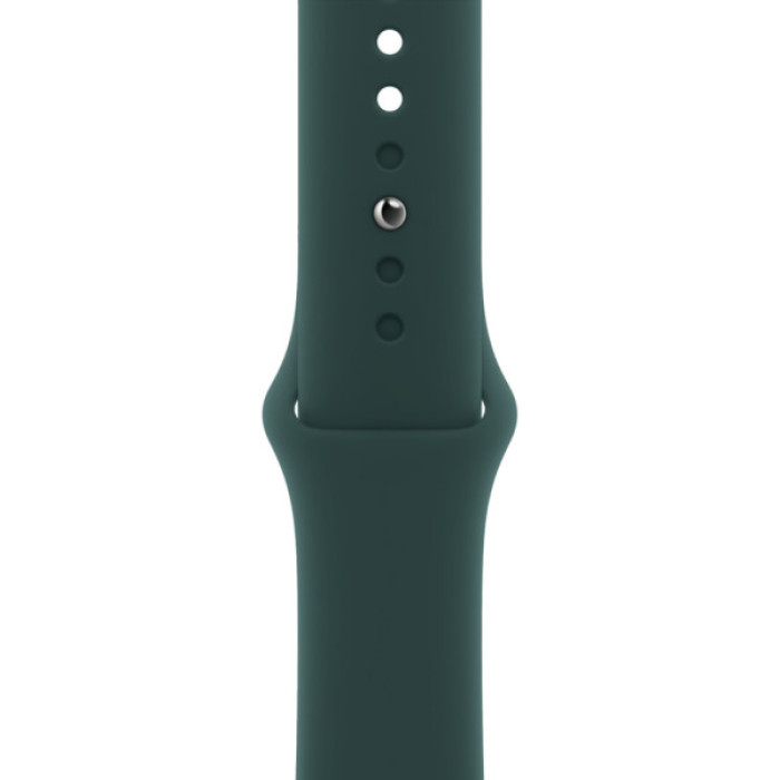 Ремінець до смарт-годинника Armorstandart Sport Band (3 Straps) для Apple Watch 42 (Series 11-10)/41/40/38 Khaki (ARM74260)