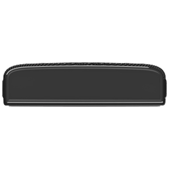 Мобільний телефон Ergo B185 Black