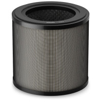Фільтр для зволожувача повітря Philips FY0910/30