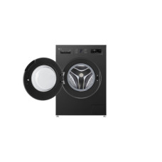 Пральна машина LG F4Y2VS5JE