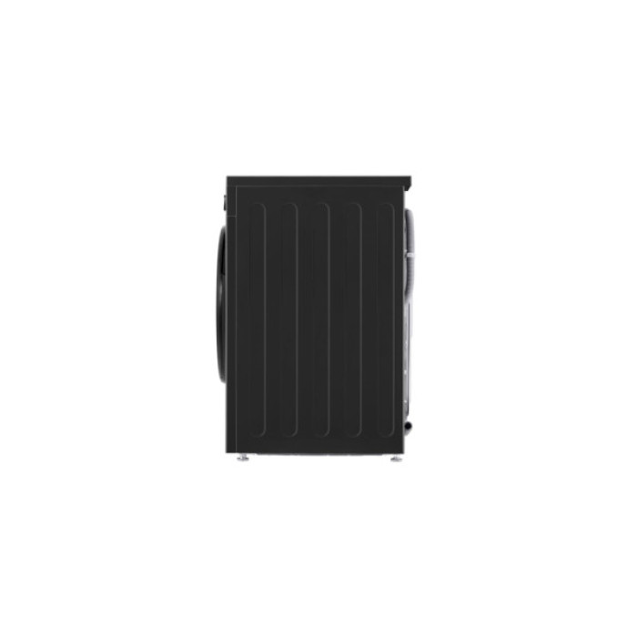 Пральна машина LG F4Y2VS5JE