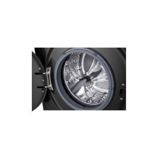 Пральна машина LG F4Y2VS5JE