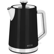Електрочайник ECG RK 1766 Vintage Nero