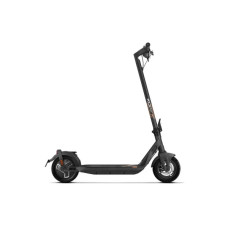 Електросамокат NIU KQi Air X Black 9,5" (KRT36EG2E11)