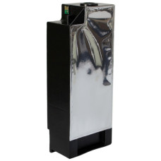 Контейнер для відпрацьованих чорнил Epson T6190/PXBMB1 C13T619000 chip Barva (IC-T6190)