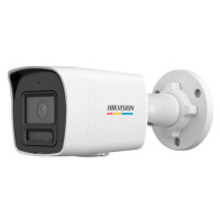 Камера відеоспостереження Hikvision DS-2CD1047G2H-LIUF (2.8)