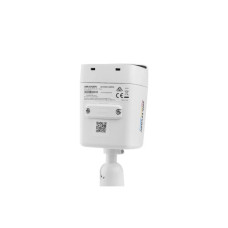 Камера відеоспостереження Hikvision DS-2CD1047G2H-LIUF (2.8)
