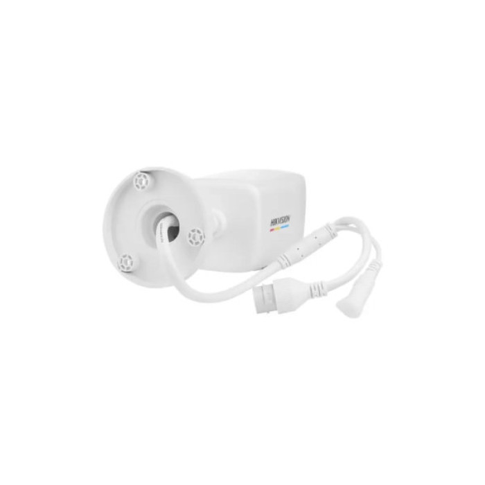 Камера відеоспостереження Hikvision DS-2CD1047G2H-LIUF (2.8)