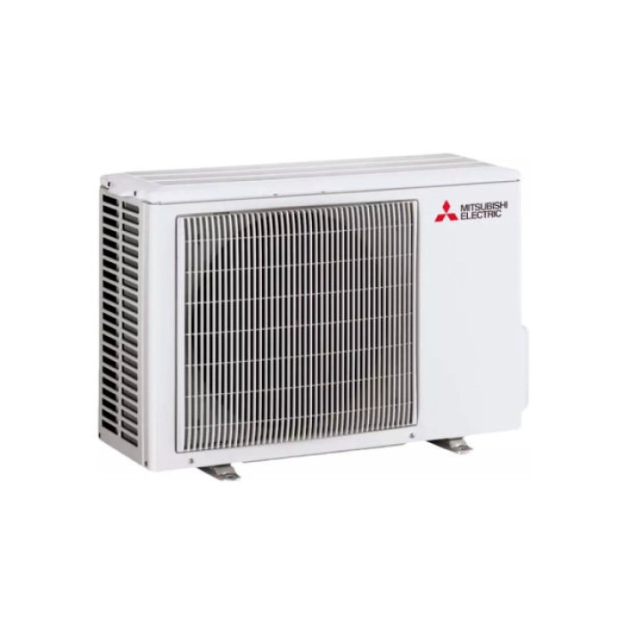Кондиціонер Mitsubishi Design Inverter (MSZ-EF50VGKS/MUZ-EF50VG)