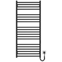 Сушарка для рушників Hygge Family Greenwich (6.1.0304.06.BM)