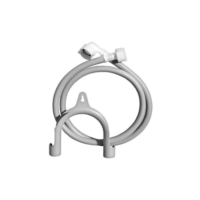 Пральна машина PRIME Technics PWF 7104 O