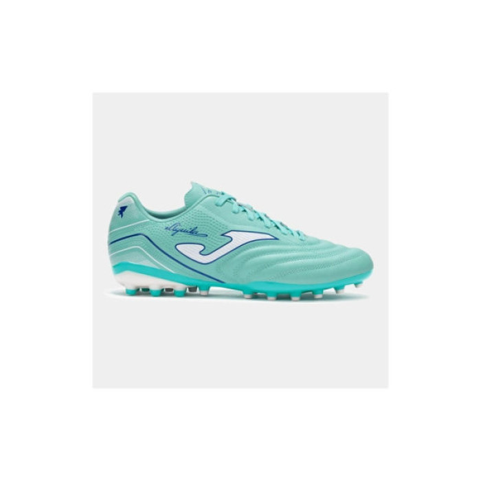 Бутси Joma Aguila AGUS2527AG бірюзовий 46 (8447150158052)
