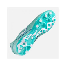 Бутси Joma Aguila AGUS2527AG бірюзовий 46 (8447150158052)