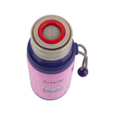 Термос Kite 350 мл Feel Good (K25-301-2)
