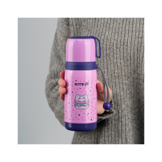 Термос Kite 350 мл Feel Good (K25-301-2)