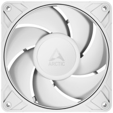 Кулер до корпусу Arctic P12 PRO PST WHITE (ACFAN00308A)