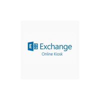 Офісний додаток Microsoft Exchange Online Kiosk P1Y Annual License (CFQ7TTC0LH0L_0001_P1Y_A)
