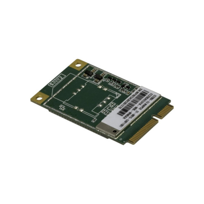 Плата розширення для АТС Mikrotik R11eL-EC200A-EU