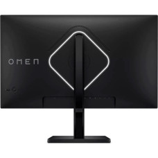 Монітор HP OMEN 27qs (780J4E9)