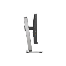 Монітор Philips 27B2G5601/00