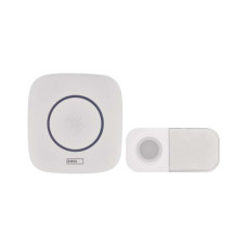 Дверний дзвінок EMOS P5737 230V (P5737)