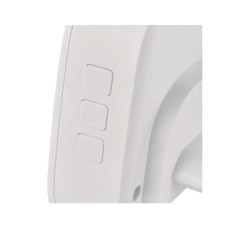 Дверний дзвінок EMOS P5737 230V (P5737)