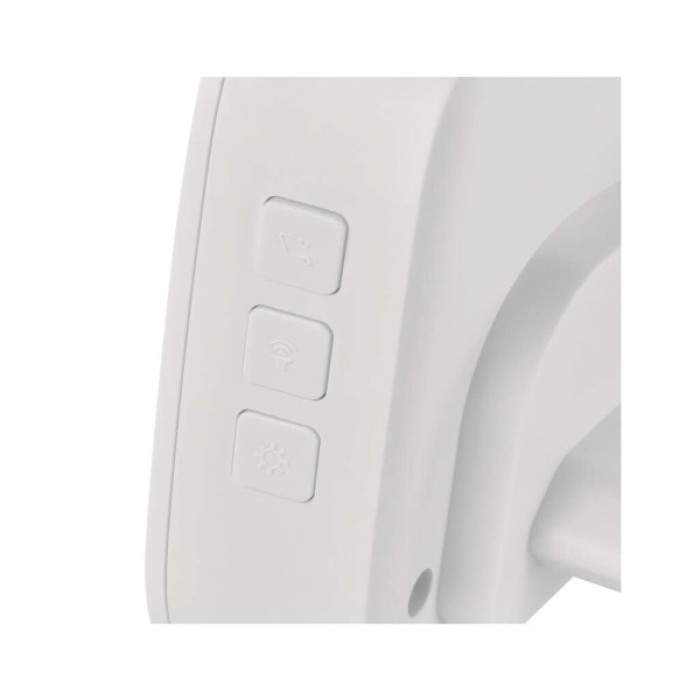 Дверний дзвінок EMOS P5737 230V (P5737)