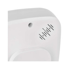 Дверний дзвінок EMOS P5737 230V (P5737)