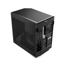 Корпус для ПК Hyte Y60 Black (CS-HYTE-Y60-B)