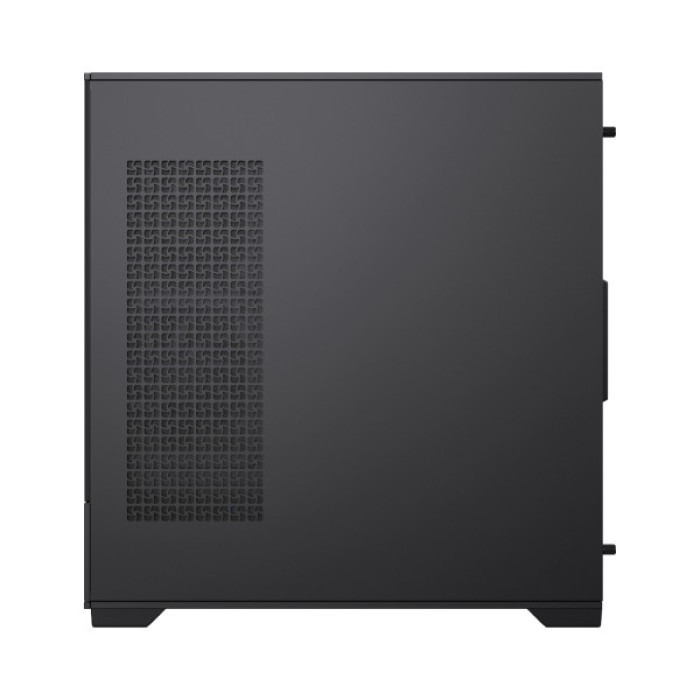 Корпус для ПК Gamemax VISTA 2 MB