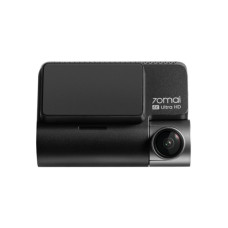 Відеореєстратор Xiaomi 70mai Dash Cam 4K A810S-2 Set (1182548)