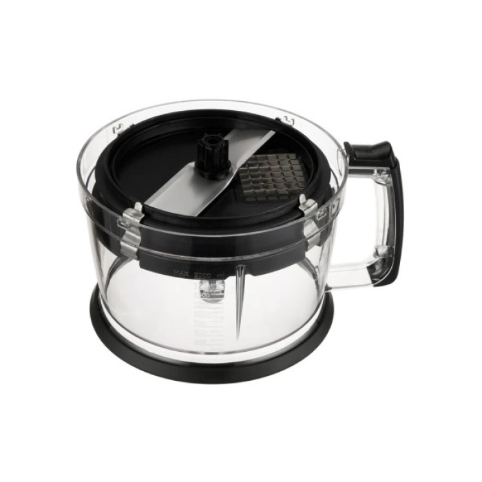 Блендер Rotex RTB950-B TitanPower