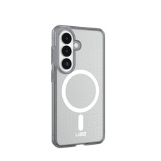 Чохол до мобільного телефона UAG Samsung Galaxy S26 Dot with Magnet ice/ash (214549114331)