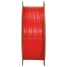 Пластик для 3D-принтера Polymaker PLA HIGH SPEED 1,75mm RED 1kg (PA12005)