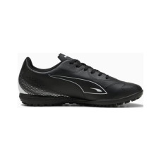 Сороконіжки Puma Vitoria II TT 108501-01 чорний Уні 43 (9UK) (4069156844872)