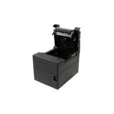 Принтер чеків Bixolon SRP-B300IIE, USB, Ethernet, з обрізувачем (30804)