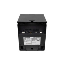 Принтер чеків Bixolon SRP-B300IIE, USB, Ethernet, з обрізувачем (30804)