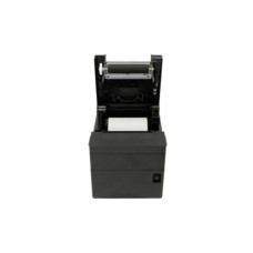 Принтер чеків Bixolon SRP-B300IIE, USB, Ethernet, з обрізувачем (30804)