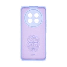 Чохол до мобільного телефона Armorstandart ICON Realme 13 Pro 5G / 13 Pro+ 5G Camera cover Lavender (ARM80550)