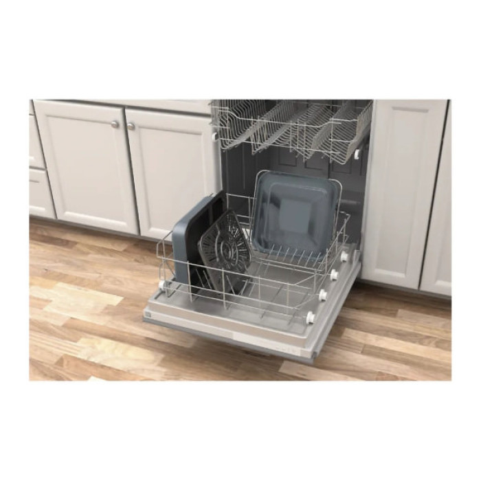 Мультипіч Ninja 12-in-1 Multi-Cooker, Oven & Air Fryer (SFP700EU)