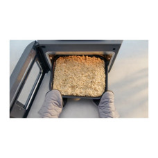 Мультипіч Ninja 12-in-1 Multi-Cooker, Oven & Air Fryer (SFP700EU)