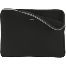 Чохол до ноутбука Trust 15.6" Primo Black (21248)