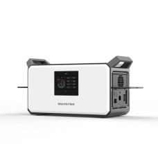 Зарядна станція Marstek POW-ST-MAR-M1200 1800W 1030Wh (POW-ST-MAR-M1200)