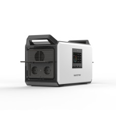 Зарядна станція Marstek POW-ST-MAR-M1200 1800W 1030Wh (POW-ST-MAR-M1200)