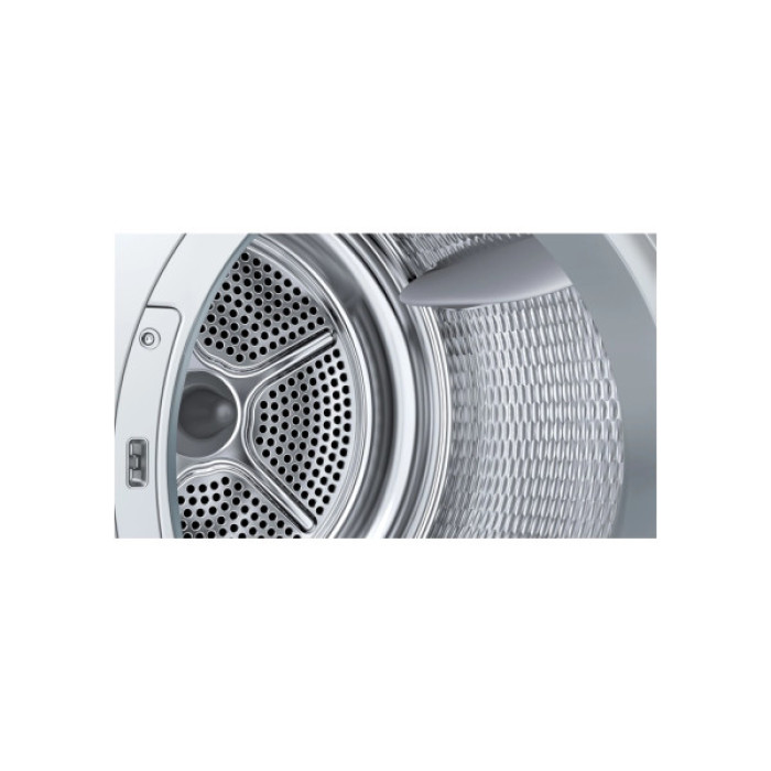 Сушильна машина Bosch WQK25200UA