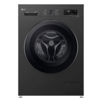 Пральна машина LG F2Y2WS6JE