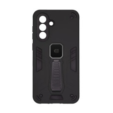 Чохол до мобільного телефона Armorstandart Proover Samsung A37 5G Black (ARM89728)